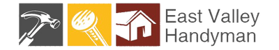 East Valley Handyman AZ