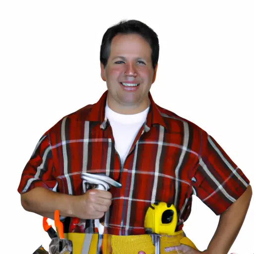 You are currently viewing Common Home Repairs That an Arizona Handyman Can Handle