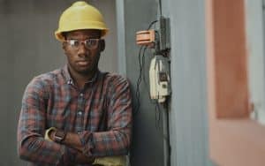 Read more about the article Odd Jobs, No Problem: How a Handyman Can Handle the Unusual
