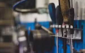 Read more about the article 5 Common Electrical Problems and How to Fix Them