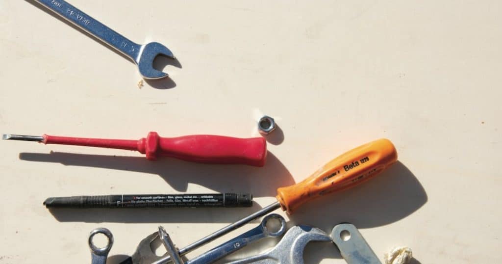 Read more about the article Home Renovation Projects to Increase Property Value