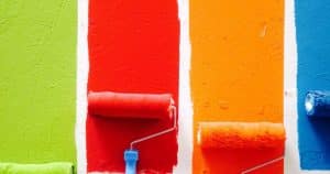 Read more about the article Pro Painting Tips for Homeowners