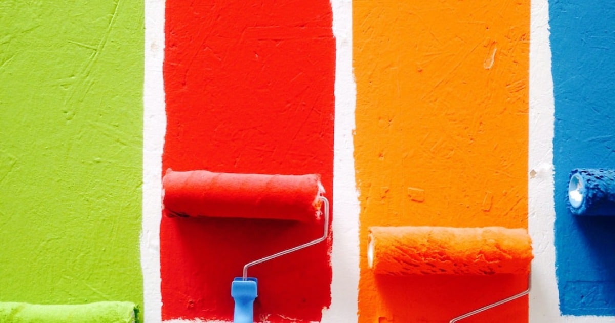 You are currently viewing Pro Painting Tips for Homeowners