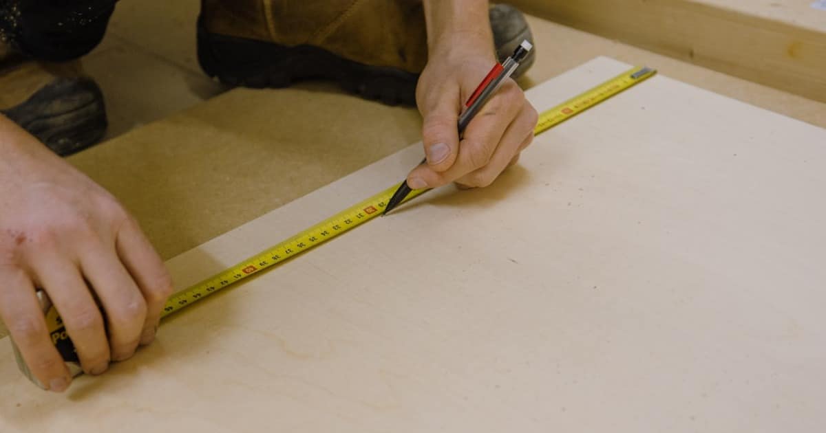 You are currently viewing Eco-Friendly Home Improvement Ideas from Handymen