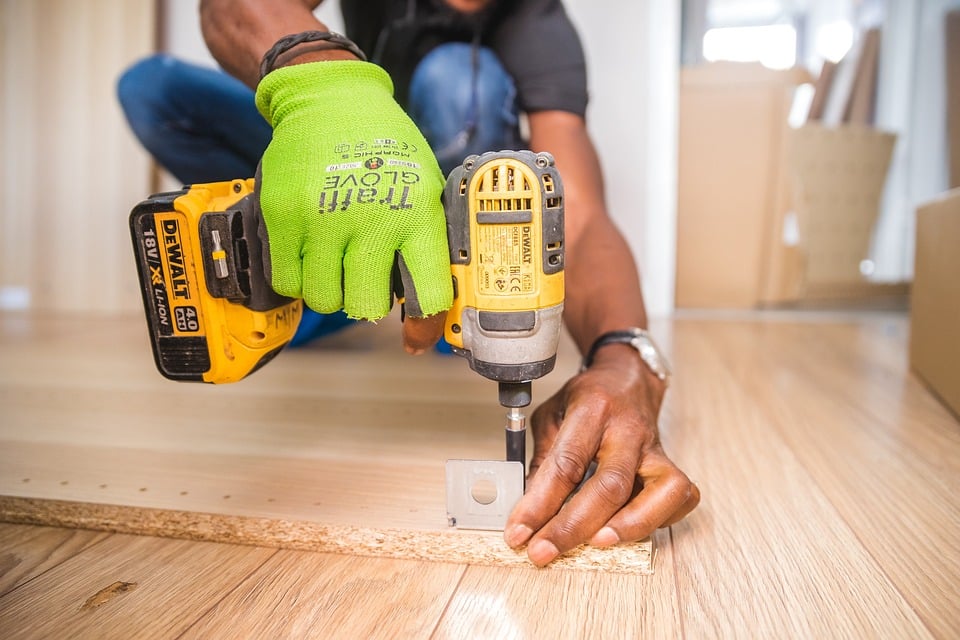 You are currently viewing How Handyman Services Can Increase Your Home’s Value